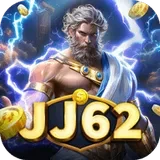 jj62 Terbaru: Download APK dan Info Lengkap APK Resmi — ikon aplikasi