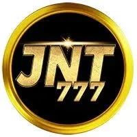 jnt777 App Terbaru: Fitur Unggulan dan Download APK Resmi — ikon aplikasi