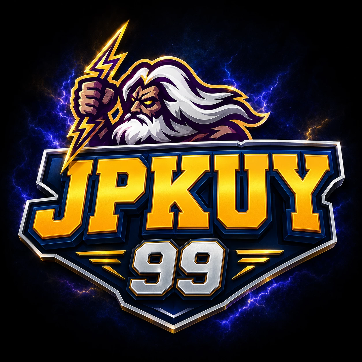 Download jpkuy99 APK Original untuk Android APK Resmi — ikon aplikasi