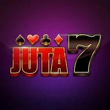 juta7 Terbaru untuk Android: Download APK Gratis APK Resmi — ikon aplikasi