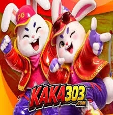 kaka303 App: Info, Rating, dan Link Download APK Resmi — ikon aplikasi
