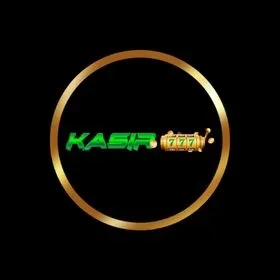 kasir777 App Terbaru: Fitur Unggulan dan Download APK Resmi — ikon aplikasi