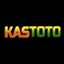 kastoto Terbaru untuk Android: Download APK Gratis APK Resmi — ikon aplikasi