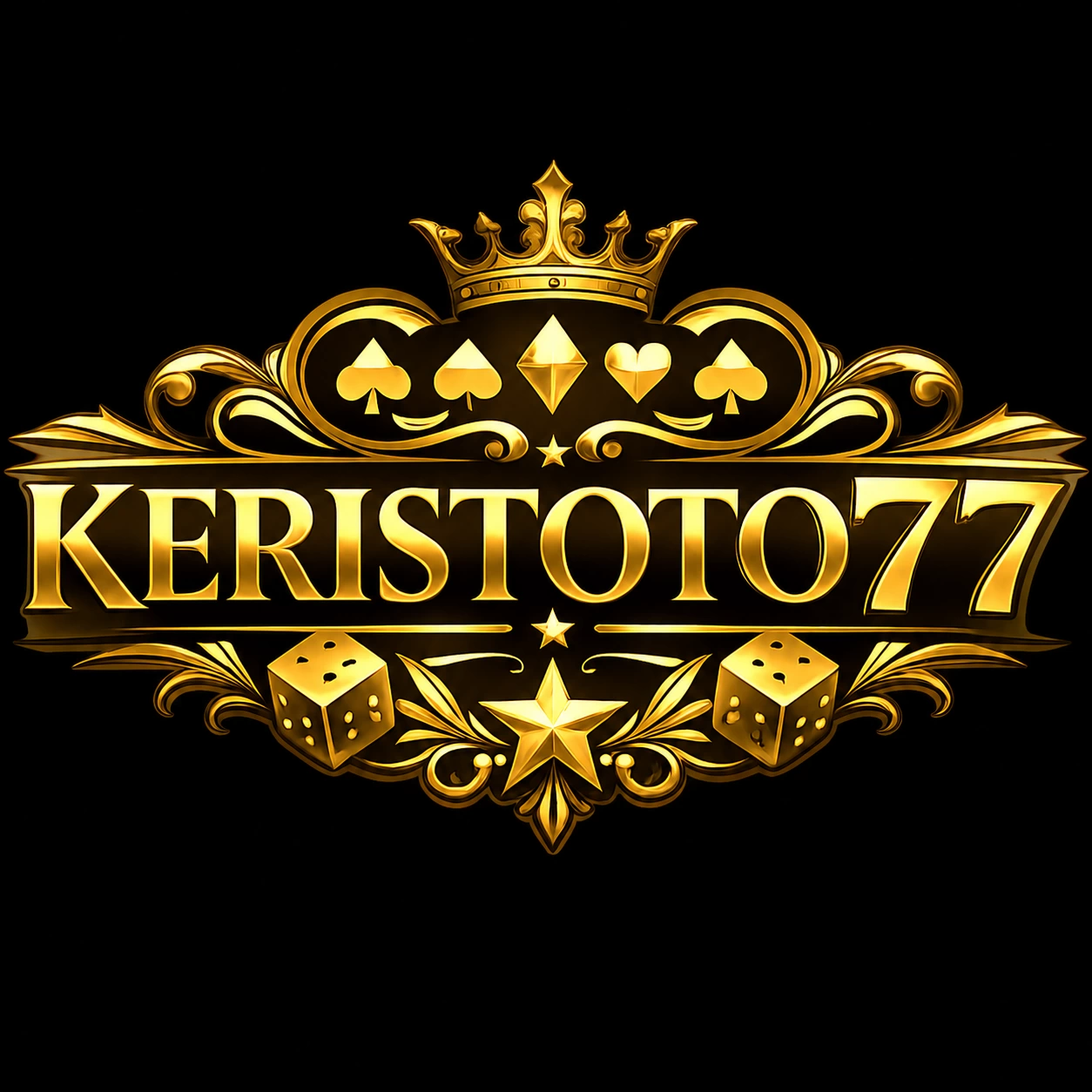 Download keristoto77 APK Terbaru Full Version APK Resmi — ikon aplikasi