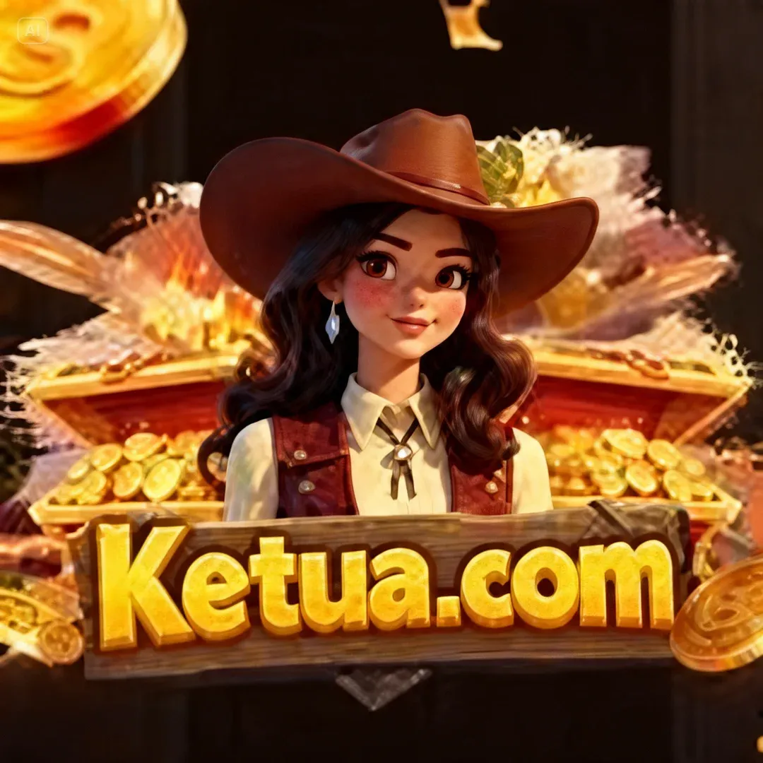 Download ketua APK untuk Android APK Resmi — ikon aplikasi