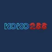 koko288 Terbaru 2026: Download APK dan Review APK Resmi — ikon aplikasi