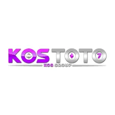 Download kostoto APK untuk Android APK Resmi — ikon aplikasi