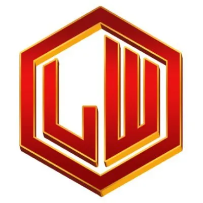 lawas777 APK: Fitur, Ukuran, dan Link Download APK Resmi — ikon aplikasi