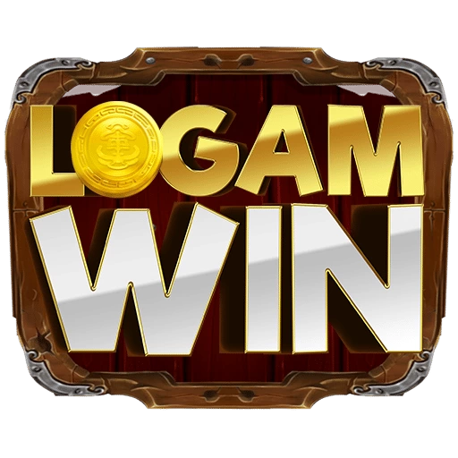 logamwin App Terbaru: Fitur Unggulan dan Download APK Resmi — ikon aplikasi