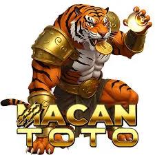 macantoto APK: Cara Download dan Instal di Android APK Resmi — ikon aplikasi