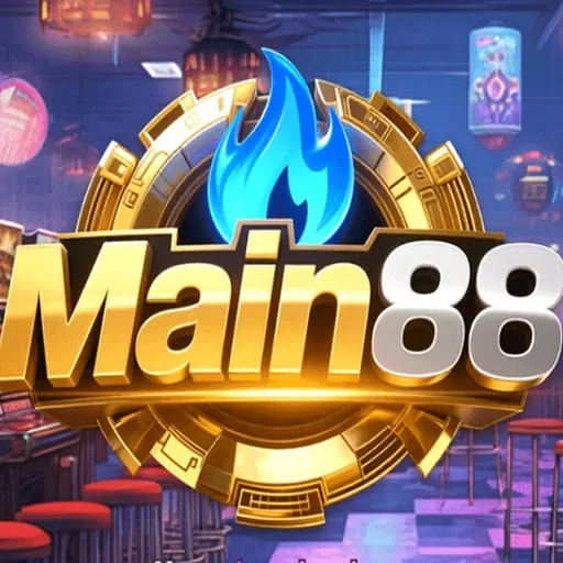 Download main88 APK Original untuk Android APK Resmi — ikon aplikasi