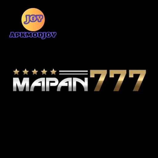 Download mapna777 APK untuk Android APK Resmi — ikon aplikasi