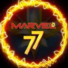 marvrl77 Terbaru: Download APK dan Info Lengkap APK Resmi — ikon aplikasi