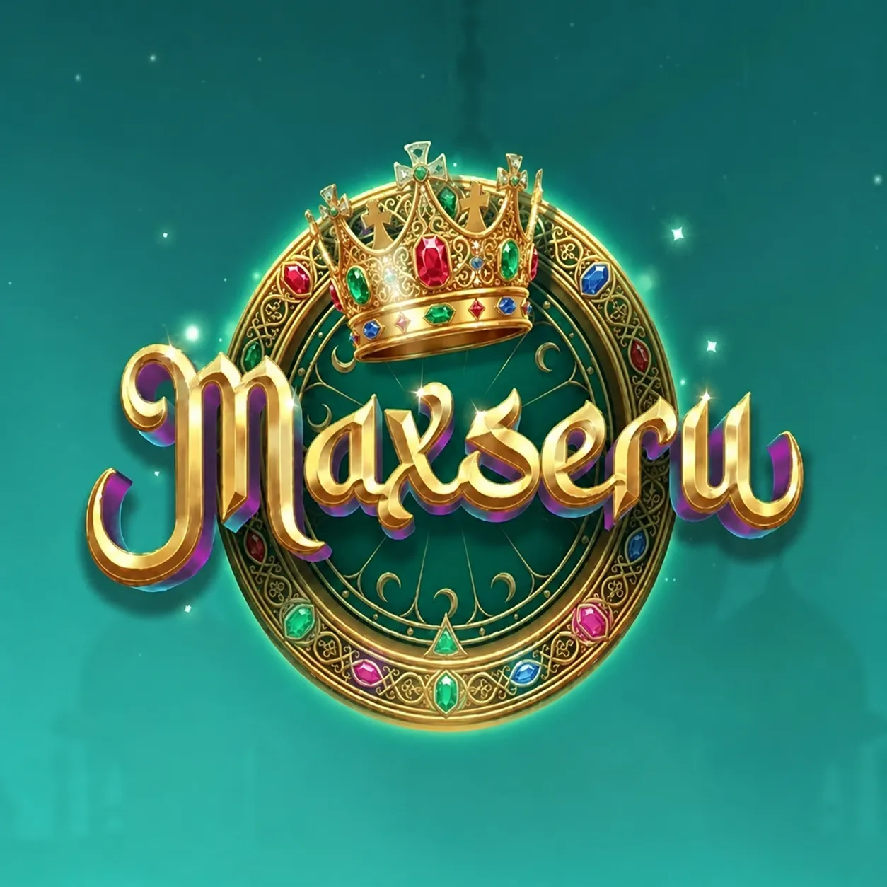 maxseru App Terbaru: Fitur Unggulan dan Download APK Resmi — ikon aplikasi