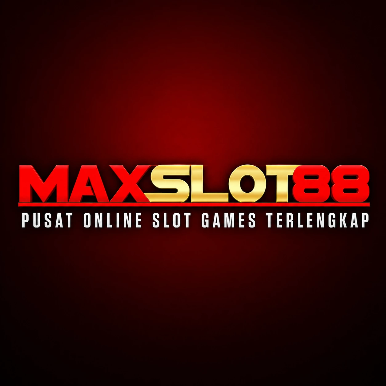 Download maxslot88 APK Original untuk Android APK Resmi — ikon aplikasi