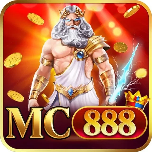 Download mc888 APK Original untuk Android APK Resmi — ikon aplikasi