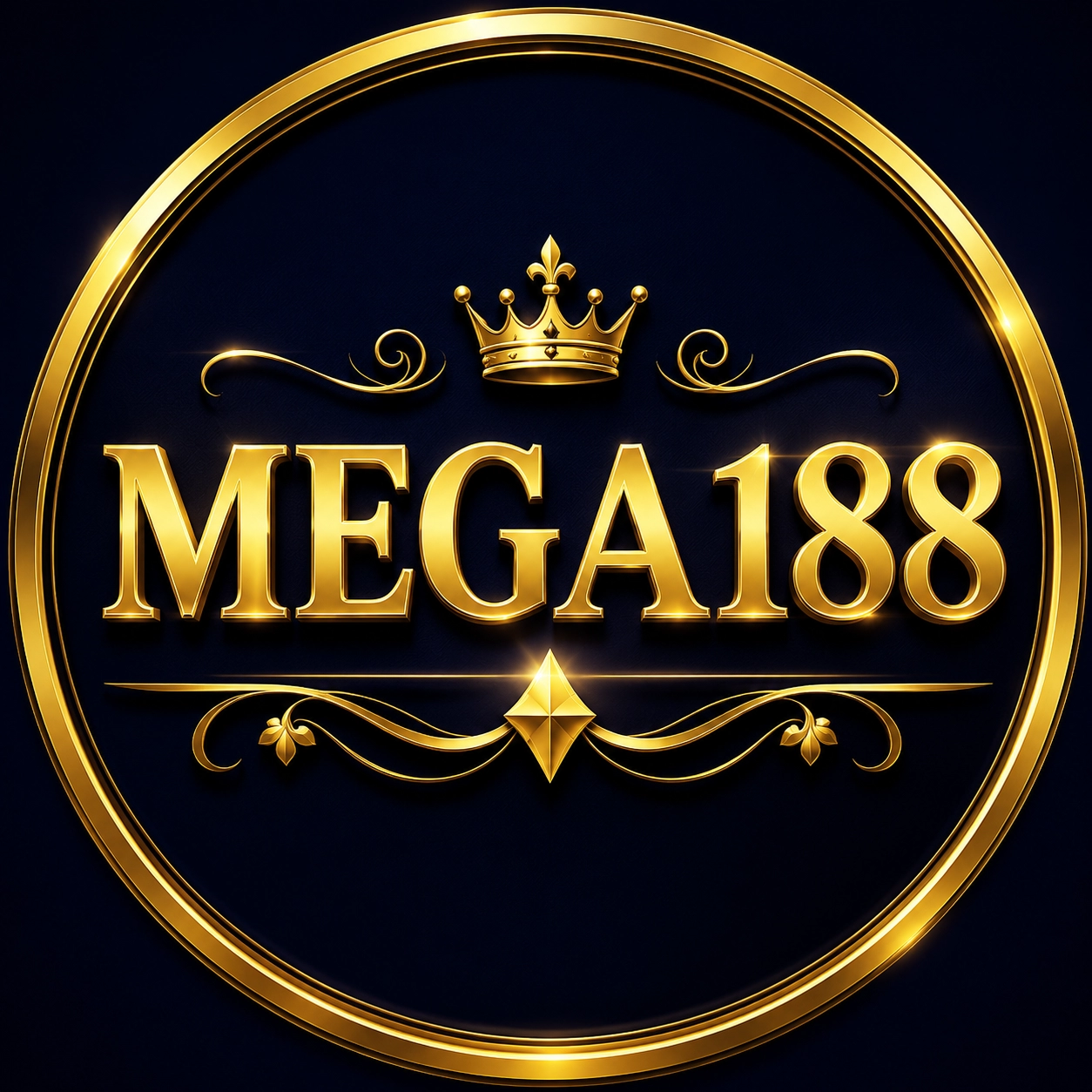 mega188 App Terbaru: Fitur Unggulan dan Download