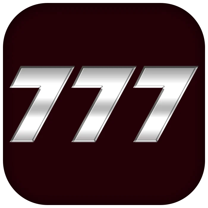 Cara Download dan Instal megawin777 di Android APK Resmi — ikon aplikasi