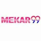 Download mekar99 APK Terbaru Full Version APK Resmi — ikon aplikasi