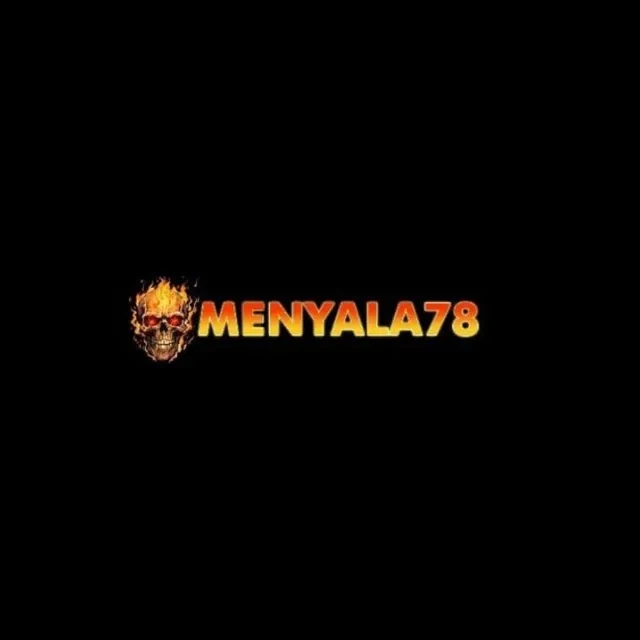 Aplikasi menyala78 Terbaru: Review dan Link Download APK Resmi — ikon aplikasi