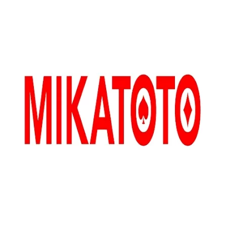 Download mikatoto APK untuk Android APK Resmi — ikon aplikasi