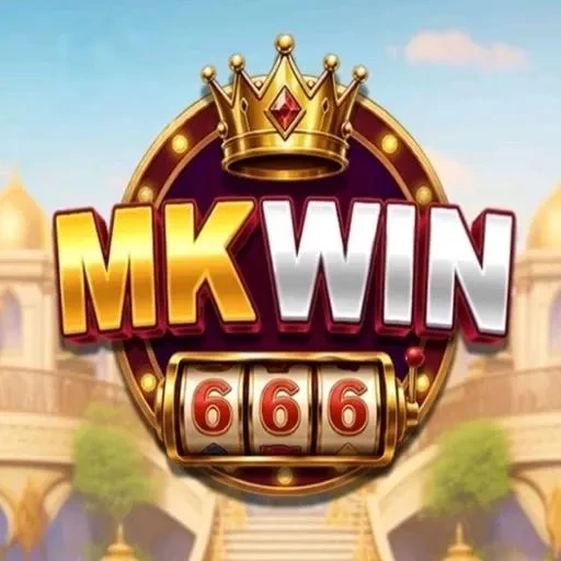 Download mkwin666 APK Original untuk Android APK Resmi — ikon aplikasi