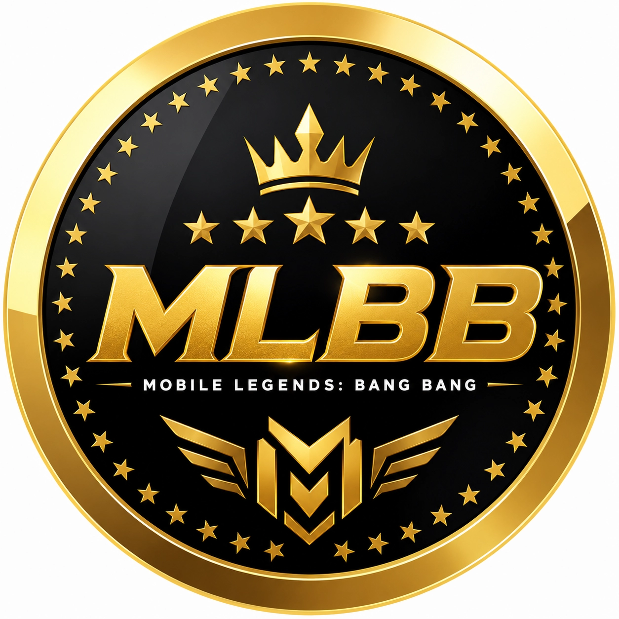 Aplikasi mlbb Terbaru: Review dan Link Download APK Resmi — ikon aplikasi
