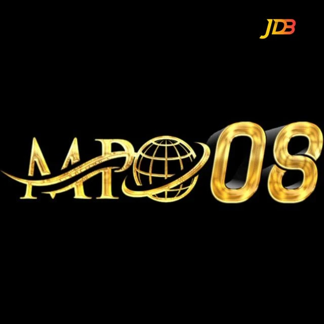 Download mpo08 APK Original untuk Android APK Resmi — ikon aplikasi
