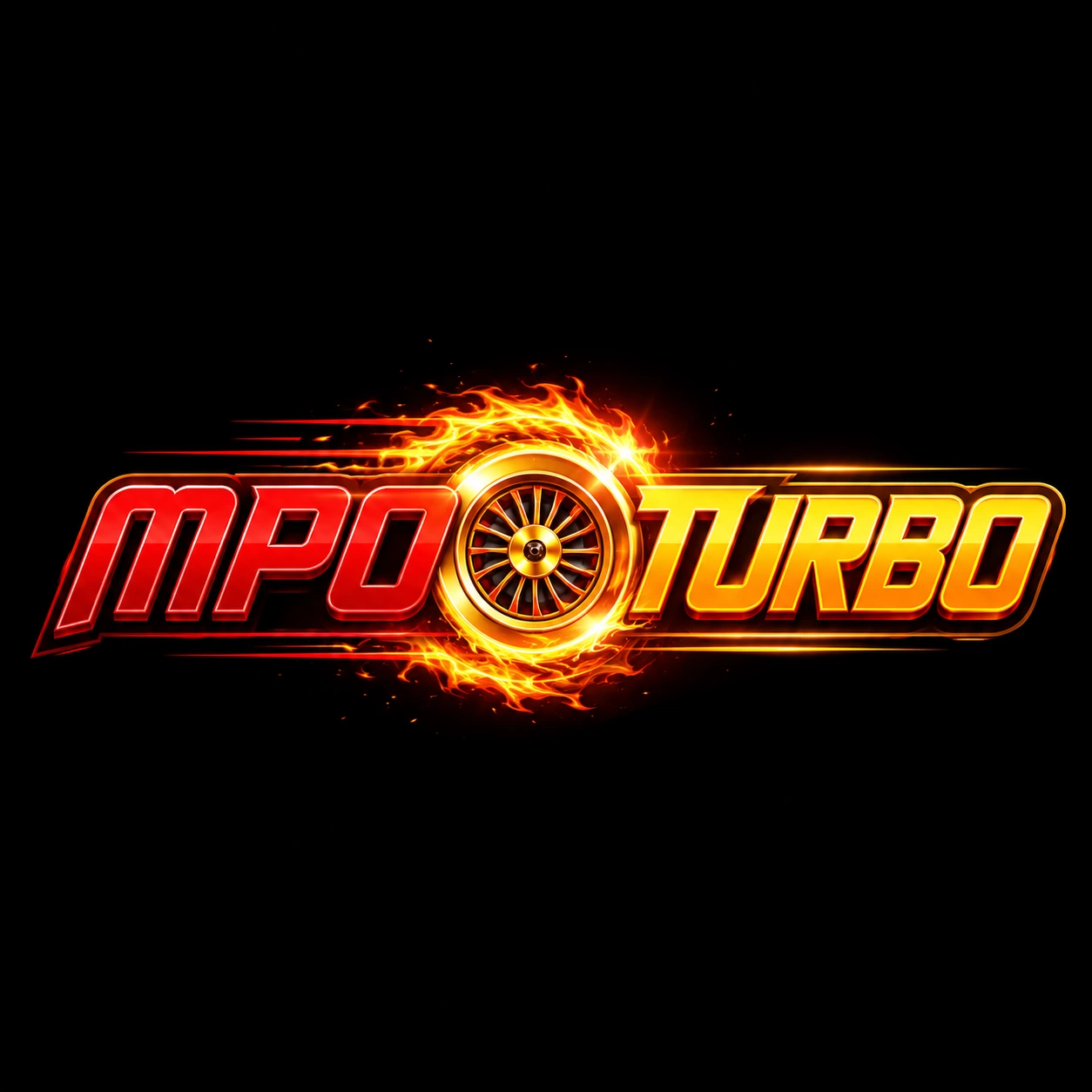 mpoturbo Terbaru: Download APK dan Info Lengkap APK Resmi — ikon aplikasi