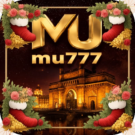 Download mu777 APK Terbaru untuk HP Android APK Resmi — ikon aplikasi