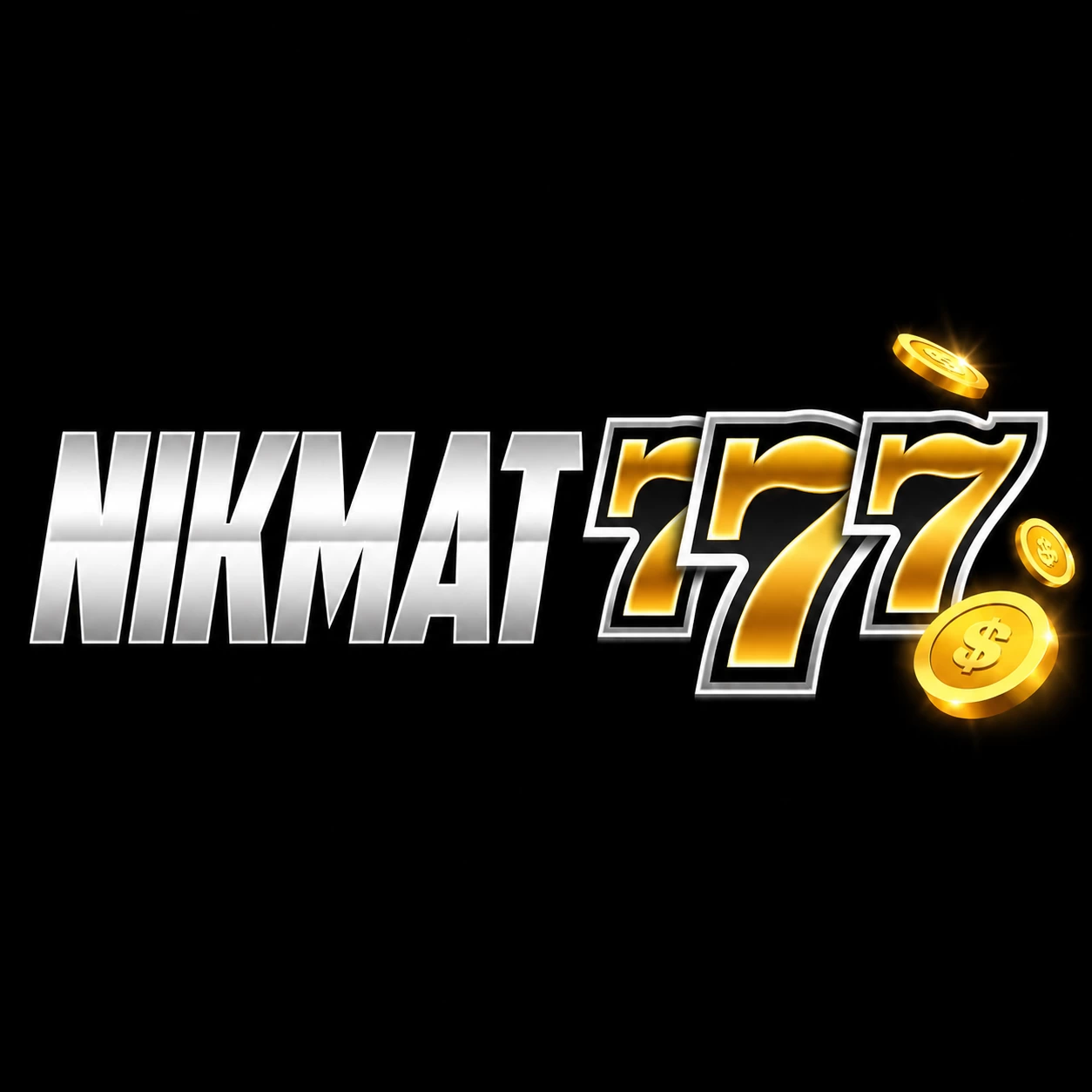nimmat777 APK: Cara Download dan Instal di Android APK Resmi — ikon aplikasi