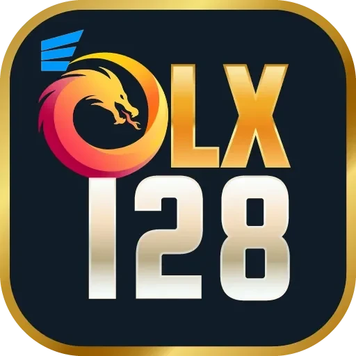 Info Aplikasi olx128 Terbaru dan Cara Download APK Resmi — ikon aplikasi