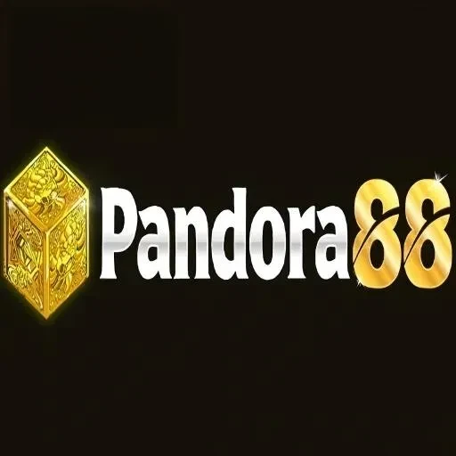Info Aplikasi pandora881 Terbaru dan Cara Download APK Resmi — ikon aplikasi