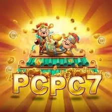 pcpc7 App: Info, Rating, dan Link Download APK Resmi — ikon aplikasi