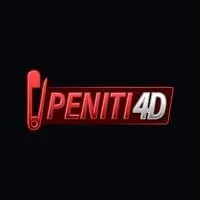 peniti4d APK Terbaru: Download Cepat dan Gratis APK Resmi — ikon aplikasi