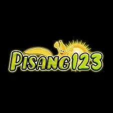 pisang123 Terbaru untuk Android: Download APK Gratis APK Resmi — ikon aplikasi
