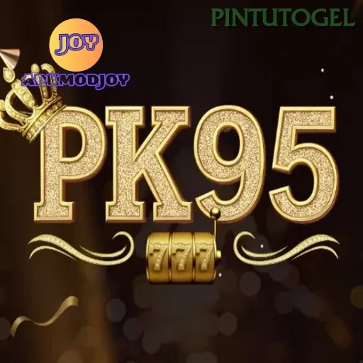 Ikon pk95
