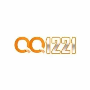 Aplikasi qq1221 Resmi: Download dan Instalasi APK Resmi — ikon aplikasi