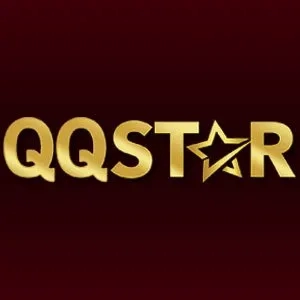 qqstar Terbaru 2026: Download APK dan Review APK Resmi — ikon aplikasi