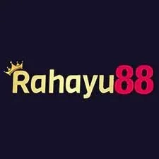 rahayu88 App: Info, Rating, dan Link Download APK Resmi — ikon aplikasi