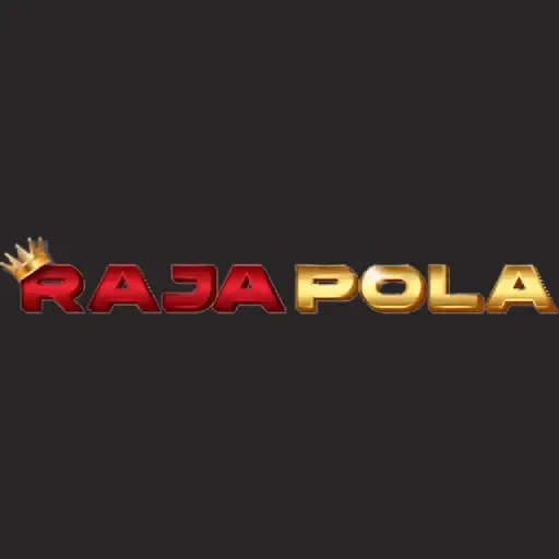 Download rajapola APK Original untuk Android APK Resmi — ikon aplikasi