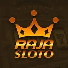 rajasloto APK: Cara Download dan Instal di Android APK Resmi — ikon aplikasi