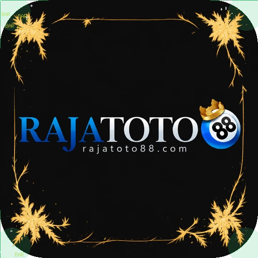 Download rajatoto88 APK untuk Android APK Resmi — ikon aplikasi