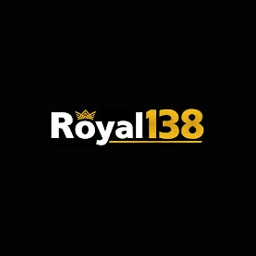 royal138 App: Info, Rating, dan Link Download APK Resmi — ikon aplikasi