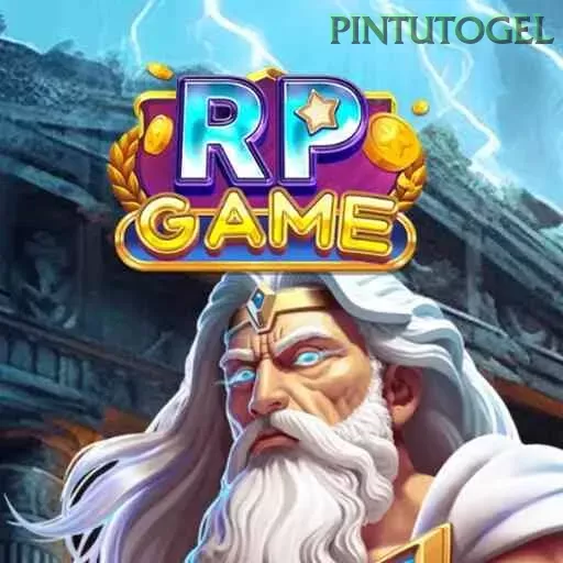 Ikon rpgame