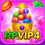 Download rpvip4 APK Terbaru untuk HP Android APK Resmi — ikon aplikasi