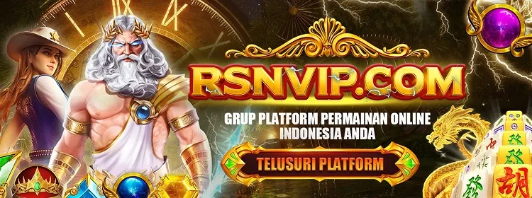 rsnvip Terbaru 2026: Download APK dan Review APK Resmi — ikon aplikasi