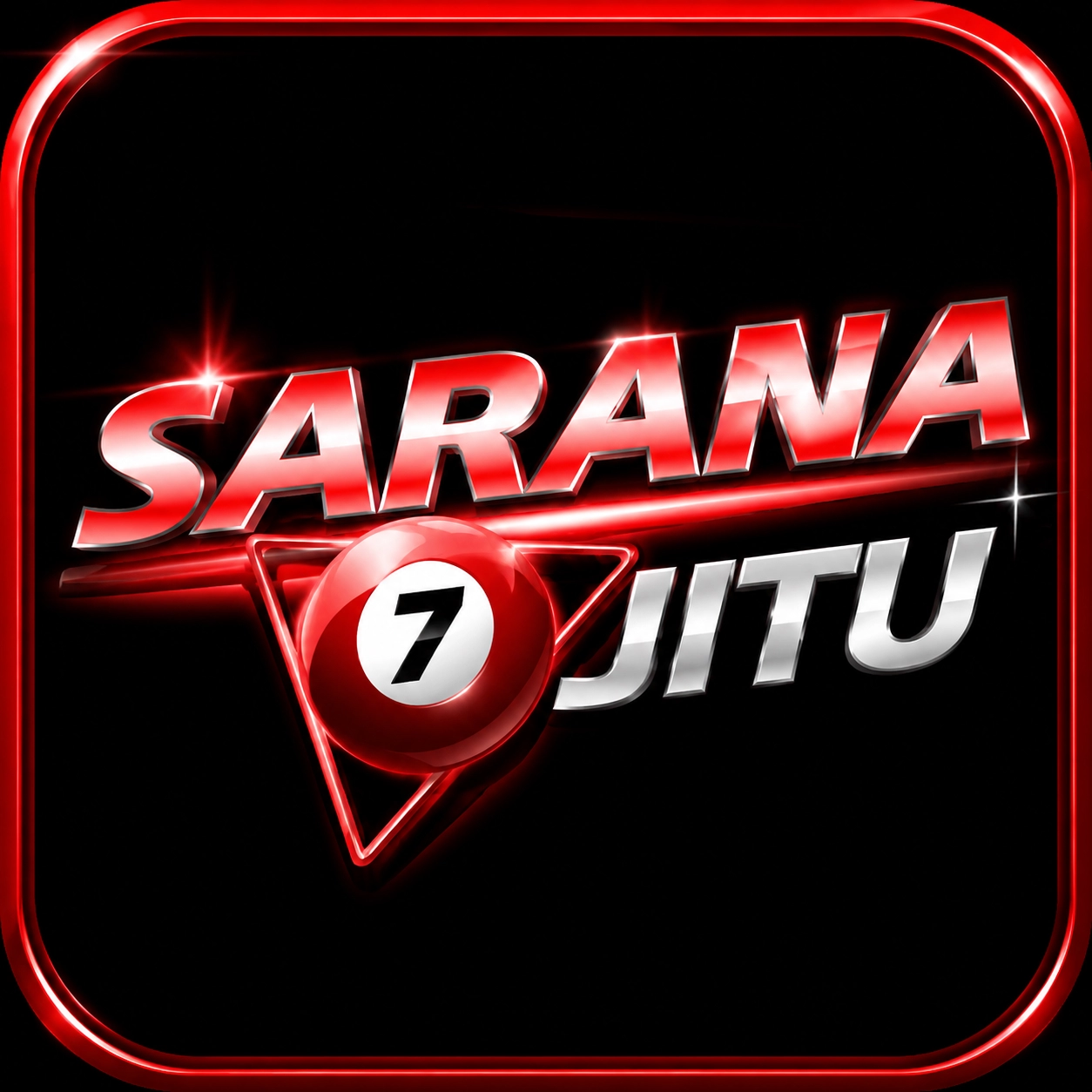 Cara Download saranajitu APK dengan Mudah APK Resmi — ikon aplikasi