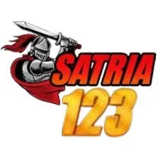 satria123 APK: Cara Download dan Instal di Android APK Resmi — ikon aplikasi