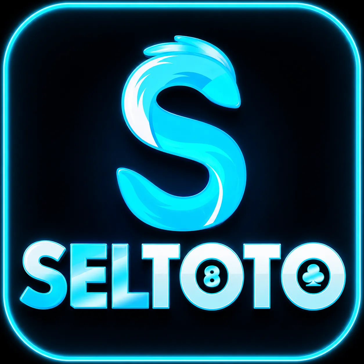 Cara Download dan Instal seltoto di Android APK Resmi — ikon aplikasi